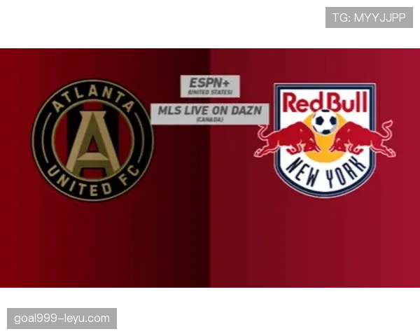 从硅谷到绿茵场：阿哲如何用价值投资理念，发掘亚特兰大俱乐部的长期价值？