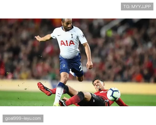 卢卡斯·埃尔南德斯的投资防守战：从球场到东亚局势，如何预判风险？