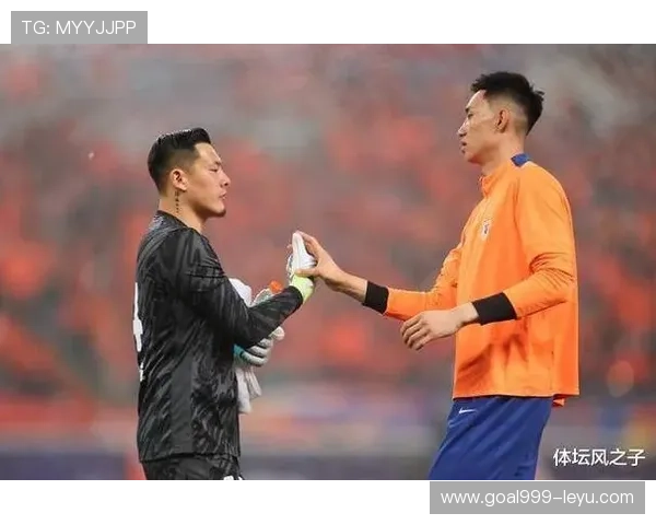 山东泰山迎来人员调整，新阵容蓄势待发