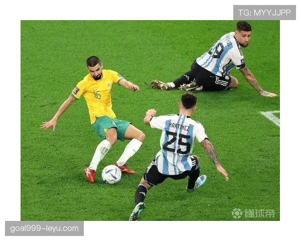 利马：阿根廷新星闪耀赛场，未来潜力无限