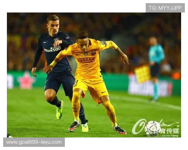 托雷斯的传奇生涯:早年经历与马竞崛起,18岁率队冲甲超越坎特里贝里 托雷斯的传奇生涯:早年经历与马竞崛起,18岁率队冲甲超越坎特里贝里