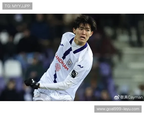 安德莱赫特转型启示录：从低谷到新生，数据模型如何重塑足球未来？